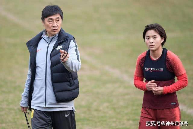 下载咸晓瑶
